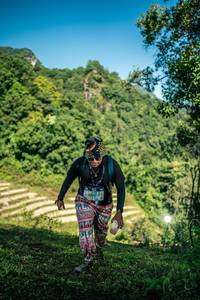 BIB: 
                            <button type="button" onclick="openModal(26707200)" class="btn btn-primary btn-sm float-right btn-popup" data-toggle="modal" data-target=".modal-high-quality">
                        <i class="fas fa-shopping-cart"></i> Add to Cart
                    </button>
                                            <button type="button" onclick="isThisMe(26707200, true)" class="btn btn-success btn-sm float-right btn-popup btn-isme hidden" data-toggle="tooltip" data-placement="bottom" title="นี่คือรูปของคุณใช่ไหม คลิกที่นี่เพื่อเอาเข้าอัลบั้ม">
                        <i class="fas fa-plus"></i> Add to album
                    </button>
                    <button type="button" onclick="isThisMe(26707200, false)" class="btn btn-warning btn-sm float-right btn-popup btn-isnotme hidden">
                        <i class="fas fa-ban"></i> Remove from album
                    </button>