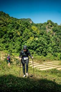 BIB: 
                            <button type="button" onclick="openModal(26709829)" class="btn btn-primary btn-sm float-right btn-popup" data-toggle="modal" data-target=".modal-high-quality">
                        <i class="fas fa-shopping-cart"></i> Add to Cart
                    </button>
                                            <button type="button" onclick="isThisMe(26709829, true)" class="btn btn-success btn-sm float-right btn-popup btn-isme hidden" data-toggle="tooltip" data-placement="bottom" title="นี่คือรูปของคุณใช่ไหม คลิกที่นี่เพื่อเอาเข้าอัลบั้ม">
                        <i class="fas fa-plus"></i> Add to album
                    </button>
                    <button type="button" onclick="isThisMe(26709829, false)" class="btn btn-warning btn-sm float-right btn-popup btn-isnotme hidden">
                        <i class="fas fa-ban"></i> Remove from album
                    </button>