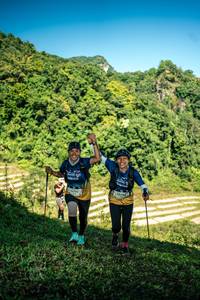 BIB: 
                            <button type="button" onclick="openModal(26705866)" class="btn btn-primary btn-sm float-right btn-popup" data-toggle="modal" data-target=".modal-high-quality">
                        <i class="fas fa-shopping-cart"></i> Add to Cart
                    </button>
                                            <button type="button" onclick="isThisMe(26705866, true)" class="btn btn-success btn-sm float-right btn-popup btn-isme hidden" data-toggle="tooltip" data-placement="bottom" title="นี่คือรูปของคุณใช่ไหม คลิกที่นี่เพื่อเอาเข้าอัลบั้ม">
                        <i class="fas fa-plus"></i> Add to album
                    </button>
                    <button type="button" onclick="isThisMe(26705866, false)" class="btn btn-warning btn-sm float-right btn-popup btn-isnotme hidden">
                        <i class="fas fa-ban"></i> Remove from album
                    </button>