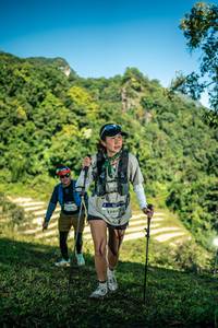 BIB: 
                            <button type="button" onclick="openModal(26706414)" class="btn btn-primary btn-sm float-right btn-popup" data-toggle="modal" data-target=".modal-high-quality">
                        <i class="fas fa-shopping-cart"></i> Add to Cart
                    </button>
                                            <button type="button" onclick="isThisMe(26706414, true)" class="btn btn-success btn-sm float-right btn-popup btn-isme hidden" data-toggle="tooltip" data-placement="bottom" title="นี่คือรูปของคุณใช่ไหม คลิกที่นี่เพื่อเอาเข้าอัลบั้ม">
                        <i class="fas fa-plus"></i> Add to album
                    </button>
                    <button type="button" onclick="isThisMe(26706414, false)" class="btn btn-warning btn-sm float-right btn-popup btn-isnotme hidden">
                        <i class="fas fa-ban"></i> Remove from album
                    </button>