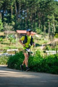 BIB: 
                            <button type="button" onclick="openModal(26698463)" class="btn btn-primary btn-sm float-right btn-popup" data-toggle="modal" data-target=".modal-high-quality">
                        <i class="fas fa-shopping-cart"></i> Add to Cart
                    </button>
                                            <button type="button" onclick="isThisMe(26698463, true)" class="btn btn-success btn-sm float-right btn-popup btn-isme hidden" data-toggle="tooltip" data-placement="bottom" title="นี่คือรูปของคุณใช่ไหม คลิกที่นี่เพื่อเอาเข้าอัลบั้ม">
                        <i class="fas fa-plus"></i> Add to album
                    </button>
                    <button type="button" onclick="isThisMe(26698463, false)" class="btn btn-warning btn-sm float-right btn-popup btn-isnotme hidden">
                        <i class="fas fa-ban"></i> Remove from album
                    </button>