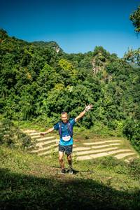 BIB: 
                            <button type="button" onclick="openModal(26709807)" class="btn btn-primary btn-sm float-right btn-popup" data-toggle="modal" data-target=".modal-high-quality">
                        <i class="fas fa-shopping-cart"></i> Add to Cart
                    </button>
                                            <button type="button" onclick="isThisMe(26709807, true)" class="btn btn-success btn-sm float-right btn-popup btn-isme hidden" data-toggle="tooltip" data-placement="bottom" title="นี่คือรูปของคุณใช่ไหม คลิกที่นี่เพื่อเอาเข้าอัลบั้ม">
                        <i class="fas fa-plus"></i> Add to album
                    </button>
                    <button type="button" onclick="isThisMe(26709807, false)" class="btn btn-warning btn-sm float-right btn-popup btn-isnotme hidden">
                        <i class="fas fa-ban"></i> Remove from album
                    </button>