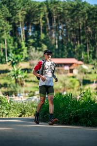 BIB: 
                            <button type="button" onclick="openModal(26699142)" class="btn btn-primary btn-sm float-right btn-popup" data-toggle="modal" data-target=".modal-high-quality">
                        <i class="fas fa-shopping-cart"></i> Add to Cart
                    </button>
                                            <button type="button" onclick="isThisMe(26699142, true)" class="btn btn-success btn-sm float-right btn-popup btn-isme hidden" data-toggle="tooltip" data-placement="bottom" title="นี่คือรูปของคุณใช่ไหม คลิกที่นี่เพื่อเอาเข้าอัลบั้ม">
                        <i class="fas fa-plus"></i> Add to album
                    </button>
                    <button type="button" onclick="isThisMe(26699142, false)" class="btn btn-warning btn-sm float-right btn-popup btn-isnotme hidden">
                        <i class="fas fa-ban"></i> Remove from album
                    </button>