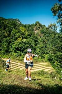 BIB: 
                            <button type="button" onclick="openModal(26697462)" class="btn btn-primary btn-sm float-right btn-popup" data-toggle="modal" data-target=".modal-high-quality">
                        <i class="fas fa-shopping-cart"></i> Add to Cart
                    </button>
                                            <button type="button" onclick="isThisMe(26697462, true)" class="btn btn-success btn-sm float-right btn-popup btn-isme hidden" data-toggle="tooltip" data-placement="bottom" title="นี่คือรูปของคุณใช่ไหม คลิกที่นี่เพื่อเอาเข้าอัลบั้ม">
                        <i class="fas fa-plus"></i> Add to album
                    </button>
                    <button type="button" onclick="isThisMe(26697462, false)" class="btn btn-warning btn-sm float-right btn-popup btn-isnotme hidden">
                        <i class="fas fa-ban"></i> Remove from album
                    </button>