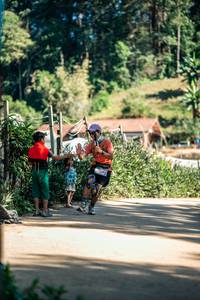 BIB: 
                            <button type="button" onclick="openModal(26698195)" class="btn btn-primary btn-sm float-right btn-popup" data-toggle="modal" data-target=".modal-high-quality">
                        <i class="fas fa-shopping-cart"></i> Add to Cart
                    </button>
                                            <button type="button" onclick="isThisMe(26698195, true)" class="btn btn-success btn-sm float-right btn-popup btn-isme hidden" data-toggle="tooltip" data-placement="bottom" title="นี่คือรูปของคุณใช่ไหม คลิกที่นี่เพื่อเอาเข้าอัลบั้ม">
                        <i class="fas fa-plus"></i> Add to album
                    </button>
                    <button type="button" onclick="isThisMe(26698195, false)" class="btn btn-warning btn-sm float-right btn-popup btn-isnotme hidden">
                        <i class="fas fa-ban"></i> Remove from album
                    </button>