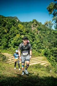 BIB: 
                            <button type="button" onclick="openModal(26710138)" class="btn btn-primary btn-sm float-right btn-popup" data-toggle="modal" data-target=".modal-high-quality">
                        <i class="fas fa-shopping-cart"></i> Add to Cart
                    </button>
                                            <button type="button" onclick="isThisMe(26710138, true)" class="btn btn-success btn-sm float-right btn-popup btn-isme hidden" data-toggle="tooltip" data-placement="bottom" title="นี่คือรูปของคุณใช่ไหม คลิกที่นี่เพื่อเอาเข้าอัลบั้ม">
                        <i class="fas fa-plus"></i> Add to album
                    </button>
                    <button type="button" onclick="isThisMe(26710138, false)" class="btn btn-warning btn-sm float-right btn-popup btn-isnotme hidden">
                        <i class="fas fa-ban"></i> Remove from album
                    </button>