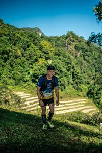 BIB: 
                            <button type="button" onclick="openModal(26704999)" class="btn btn-primary btn-sm float-right btn-popup" data-toggle="modal" data-target=".modal-high-quality">
                        <i class="fas fa-shopping-cart"></i> Add to Cart
                    </button>
                                            <button type="button" onclick="isThisMe(26704999, true)" class="btn btn-success btn-sm float-right btn-popup btn-isme hidden" data-toggle="tooltip" data-placement="bottom" title="นี่คือรูปของคุณใช่ไหม คลิกที่นี่เพื่อเอาเข้าอัลบั้ม">
                        <i class="fas fa-plus"></i> Add to album
                    </button>
                    <button type="button" onclick="isThisMe(26704999, false)" class="btn btn-warning btn-sm float-right btn-popup btn-isnotme hidden">
                        <i class="fas fa-ban"></i> Remove from album
                    </button>