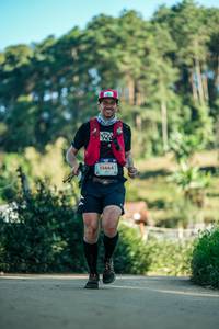 BIB: 
                            <button type="button" onclick="openModal(26699606)" class="btn btn-primary btn-sm float-right btn-popup" data-toggle="modal" data-target=".modal-high-quality">
                        <i class="fas fa-shopping-cart"></i> Add to Cart
                    </button>
                                            <button type="button" onclick="isThisMe(26699606, true)" class="btn btn-success btn-sm float-right btn-popup btn-isme hidden" data-toggle="tooltip" data-placement="bottom" title="นี่คือรูปของคุณใช่ไหม คลิกที่นี่เพื่อเอาเข้าอัลบั้ม">
                        <i class="fas fa-plus"></i> Add to album
                    </button>
                    <button type="button" onclick="isThisMe(26699606, false)" class="btn btn-warning btn-sm float-right btn-popup btn-isnotme hidden">
                        <i class="fas fa-ban"></i> Remove from album
                    </button>