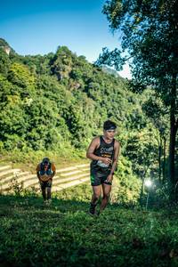 BIB: 
                            <button type="button" onclick="openModal(26702435)" class="btn btn-primary btn-sm float-right btn-popup" data-toggle="modal" data-target=".modal-high-quality">
                        <i class="fas fa-shopping-cart"></i> Add to Cart
                    </button>
                                            <button type="button" onclick="isThisMe(26702435, true)" class="btn btn-success btn-sm float-right btn-popup btn-isme hidden" data-toggle="tooltip" data-placement="bottom" title="นี่คือรูปของคุณใช่ไหม คลิกที่นี่เพื่อเอาเข้าอัลบั้ม">
                        <i class="fas fa-plus"></i> Add to album
                    </button>
                    <button type="button" onclick="isThisMe(26702435, false)" class="btn btn-warning btn-sm float-right btn-popup btn-isnotme hidden">
                        <i class="fas fa-ban"></i> Remove from album
                    </button>