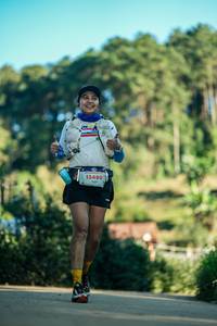 BIB: 
                            <button type="button" onclick="openModal(26700092)" class="btn btn-primary btn-sm float-right btn-popup" data-toggle="modal" data-target=".modal-high-quality">
                        <i class="fas fa-shopping-cart"></i> Add to Cart
                    </button>
                                            <button type="button" onclick="isThisMe(26700092, true)" class="btn btn-success btn-sm float-right btn-popup btn-isme hidden" data-toggle="tooltip" data-placement="bottom" title="นี่คือรูปของคุณใช่ไหม คลิกที่นี่เพื่อเอาเข้าอัลบั้ม">
                        <i class="fas fa-plus"></i> Add to album
                    </button>
                    <button type="button" onclick="isThisMe(26700092, false)" class="btn btn-warning btn-sm float-right btn-popup btn-isnotme hidden">
                        <i class="fas fa-ban"></i> Remove from album
                    </button>