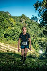 BIB: 
                            <button type="button" onclick="openModal(26703978)" class="btn btn-primary btn-sm float-right btn-popup" data-toggle="modal" data-target=".modal-high-quality">
                        <i class="fas fa-shopping-cart"></i> Add to Cart
                    </button>
                                            <button type="button" onclick="isThisMe(26703978, true)" class="btn btn-success btn-sm float-right btn-popup btn-isme hidden" data-toggle="tooltip" data-placement="bottom" title="นี่คือรูปของคุณใช่ไหม คลิกที่นี่เพื่อเอาเข้าอัลบั้ม">
                        <i class="fas fa-plus"></i> Add to album
                    </button>
                    <button type="button" onclick="isThisMe(26703978, false)" class="btn btn-warning btn-sm float-right btn-popup btn-isnotme hidden">
                        <i class="fas fa-ban"></i> Remove from album
                    </button>