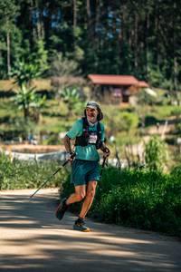 BIB: 
                            <button type="button" onclick="openModal(26698349)" class="btn btn-primary btn-sm float-right btn-popup" data-toggle="modal" data-target=".modal-high-quality">
                        <i class="fas fa-shopping-cart"></i> Add to Cart
                    </button>
                                            <button type="button" onclick="isThisMe(26698349, true)" class="btn btn-success btn-sm float-right btn-popup btn-isme hidden" data-toggle="tooltip" data-placement="bottom" title="นี่คือรูปของคุณใช่ไหม คลิกที่นี่เพื่อเอาเข้าอัลบั้ม">
                        <i class="fas fa-plus"></i> Add to album
                    </button>
                    <button type="button" onclick="isThisMe(26698349, false)" class="btn btn-warning btn-sm float-right btn-popup btn-isnotme hidden">
                        <i class="fas fa-ban"></i> Remove from album
                    </button>