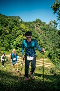 BIB: 
                            <button type="button" onclick="openModal(26708721)" class="btn btn-primary btn-sm float-right btn-popup" data-toggle="modal" data-target=".modal-high-quality">
                        <i class="fas fa-shopping-cart"></i> Add to Cart
                    </button>
                                            <button type="button" onclick="isThisMe(26708721, true)" class="btn btn-success btn-sm float-right btn-popup btn-isme hidden" data-toggle="tooltip" data-placement="bottom" title="นี่คือรูปของคุณใช่ไหม คลิกที่นี่เพื่อเอาเข้าอัลบั้ม">
                        <i class="fas fa-plus"></i> Add to album
                    </button>
                    <button type="button" onclick="isThisMe(26708721, false)" class="btn btn-warning btn-sm float-right btn-popup btn-isnotme hidden">
                        <i class="fas fa-ban"></i> Remove from album
                    </button>