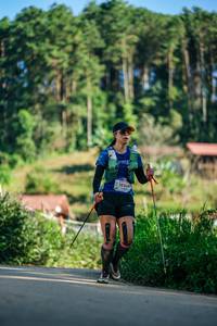 BIB: 
                            <button type="button" onclick="openModal(26699271)" class="btn btn-primary btn-sm float-right btn-popup" data-toggle="modal" data-target=".modal-high-quality">
                        <i class="fas fa-shopping-cart"></i> Add to Cart
                    </button>
                                            <button type="button" onclick="isThisMe(26699271, true)" class="btn btn-success btn-sm float-right btn-popup btn-isme hidden" data-toggle="tooltip" data-placement="bottom" title="นี่คือรูปของคุณใช่ไหม คลิกที่นี่เพื่อเอาเข้าอัลบั้ม">
                        <i class="fas fa-plus"></i> Add to album
                    </button>
                    <button type="button" onclick="isThisMe(26699271, false)" class="btn btn-warning btn-sm float-right btn-popup btn-isnotme hidden">
                        <i class="fas fa-ban"></i> Remove from album
                    </button>