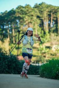 BIB: 
                            <button type="button" onclick="openModal(26702152)" class="btn btn-primary btn-sm float-right btn-popup" data-toggle="modal" data-target=".modal-high-quality">
                        <i class="fas fa-shopping-cart"></i> Add to Cart
                    </button>
                                            <button type="button" onclick="isThisMe(26702152, true)" class="btn btn-success btn-sm float-right btn-popup btn-isme hidden" data-toggle="tooltip" data-placement="bottom" title="นี่คือรูปของคุณใช่ไหม คลิกที่นี่เพื่อเอาเข้าอัลบั้ม">
                        <i class="fas fa-plus"></i> Add to album
                    </button>
                    <button type="button" onclick="isThisMe(26702152, false)" class="btn btn-warning btn-sm float-right btn-popup btn-isnotme hidden">
                        <i class="fas fa-ban"></i> Remove from album
                    </button>