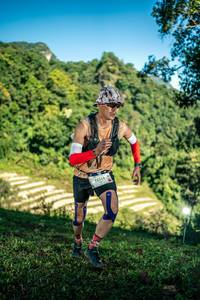 BIB: 
                            <button type="button" onclick="openModal(26703281)" class="btn btn-primary btn-sm float-right btn-popup" data-toggle="modal" data-target=".modal-high-quality">
                        <i class="fas fa-shopping-cart"></i> Add to Cart
                    </button>
                                            <button type="button" onclick="isThisMe(26703281, true)" class="btn btn-success btn-sm float-right btn-popup btn-isme hidden" data-toggle="tooltip" data-placement="bottom" title="นี่คือรูปของคุณใช่ไหม คลิกที่นี่เพื่อเอาเข้าอัลบั้ม">
                        <i class="fas fa-plus"></i> Add to album
                    </button>
                    <button type="button" onclick="isThisMe(26703281, false)" class="btn btn-warning btn-sm float-right btn-popup btn-isnotme hidden">
                        <i class="fas fa-ban"></i> Remove from album
                    </button>