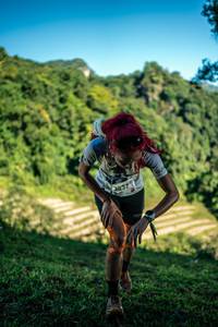 BIB: 
                            <button type="button" onclick="openModal(26702319)" class="btn btn-primary btn-sm float-right btn-popup" data-toggle="modal" data-target=".modal-high-quality">
                        <i class="fas fa-shopping-cart"></i> Add to Cart
                    </button>
                                            <button type="button" onclick="isThisMe(26702319, true)" class="btn btn-success btn-sm float-right btn-popup btn-isme hidden" data-toggle="tooltip" data-placement="bottom" title="นี่คือรูปของคุณใช่ไหม คลิกที่นี่เพื่อเอาเข้าอัลบั้ม">
                        <i class="fas fa-plus"></i> Add to album
                    </button>
                    <button type="button" onclick="isThisMe(26702319, false)" class="btn btn-warning btn-sm float-right btn-popup btn-isnotme hidden">
                        <i class="fas fa-ban"></i> Remove from album
                    </button>