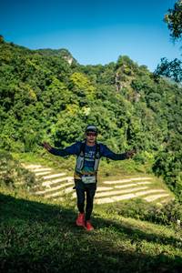 BIB: 
                            <button type="button" onclick="openModal(26704937)" class="btn btn-primary btn-sm float-right btn-popup" data-toggle="modal" data-target=".modal-high-quality">
                        <i class="fas fa-shopping-cart"></i> Add to Cart
                    </button>
                                            <button type="button" onclick="isThisMe(26704937, true)" class="btn btn-success btn-sm float-right btn-popup btn-isme hidden" data-toggle="tooltip" data-placement="bottom" title="นี่คือรูปของคุณใช่ไหม คลิกที่นี่เพื่อเอาเข้าอัลบั้ม">
                        <i class="fas fa-plus"></i> Add to album
                    </button>
                    <button type="button" onclick="isThisMe(26704937, false)" class="btn btn-warning btn-sm float-right btn-popup btn-isnotme hidden">
                        <i class="fas fa-ban"></i> Remove from album
                    </button>