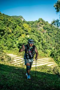 BIB: 
                            <button type="button" onclick="openModal(26706566)" class="btn btn-primary btn-sm float-right btn-popup" data-toggle="modal" data-target=".modal-high-quality">
                        <i class="fas fa-shopping-cart"></i> Add to Cart
                    </button>
                                            <button type="button" onclick="isThisMe(26706566, true)" class="btn btn-success btn-sm float-right btn-popup btn-isme hidden" data-toggle="tooltip" data-placement="bottom" title="นี่คือรูปของคุณใช่ไหม คลิกที่นี่เพื่อเอาเข้าอัลบั้ม">
                        <i class="fas fa-plus"></i> Add to album
                    </button>
                    <button type="button" onclick="isThisMe(26706566, false)" class="btn btn-warning btn-sm float-right btn-popup btn-isnotme hidden">
                        <i class="fas fa-ban"></i> Remove from album
                    </button>