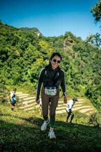 BIB: 
                            <button type="button" onclick="openModal(26708038)" class="btn btn-primary btn-sm float-right btn-popup" data-toggle="modal" data-target=".modal-high-quality">
                        <i class="fas fa-shopping-cart"></i> Add to Cart
                    </button>
                                            <button type="button" onclick="isThisMe(26708038, true)" class="btn btn-success btn-sm float-right btn-popup btn-isme hidden" data-toggle="tooltip" data-placement="bottom" title="นี่คือรูปของคุณใช่ไหม คลิกที่นี่เพื่อเอาเข้าอัลบั้ม">
                        <i class="fas fa-plus"></i> Add to album
                    </button>
                    <button type="button" onclick="isThisMe(26708038, false)" class="btn btn-warning btn-sm float-right btn-popup btn-isnotme hidden">
                        <i class="fas fa-ban"></i> Remove from album
                    </button>