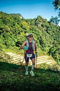 BIB: 
                            <button type="button" onclick="openModal(26703136)" class="btn btn-primary btn-sm float-right btn-popup" data-toggle="modal" data-target=".modal-high-quality">
                        <i class="fas fa-shopping-cart"></i> Add to Cart
                    </button>
                                            <button type="button" onclick="isThisMe(26703136, true)" class="btn btn-success btn-sm float-right btn-popup btn-isme hidden" data-toggle="tooltip" data-placement="bottom" title="นี่คือรูปของคุณใช่ไหม คลิกที่นี่เพื่อเอาเข้าอัลบั้ม">
                        <i class="fas fa-plus"></i> Add to album
                    </button>
                    <button type="button" onclick="isThisMe(26703136, false)" class="btn btn-warning btn-sm float-right btn-popup btn-isnotme hidden">
                        <i class="fas fa-ban"></i> Remove from album
                    </button>