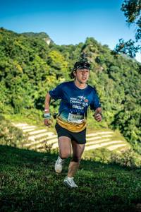 BIB: 
                            <button type="button" onclick="openModal(26703061)" class="btn btn-primary btn-sm float-right btn-popup" data-toggle="modal" data-target=".modal-high-quality">
                        <i class="fas fa-shopping-cart"></i> Add to Cart
                    </button>
                                            <button type="button" onclick="isThisMe(26703061, true)" class="btn btn-success btn-sm float-right btn-popup btn-isme hidden" data-toggle="tooltip" data-placement="bottom" title="นี่คือรูปของคุณใช่ไหม คลิกที่นี่เพื่อเอาเข้าอัลบั้ม">
                        <i class="fas fa-plus"></i> Add to album
                    </button>
                    <button type="button" onclick="isThisMe(26703061, false)" class="btn btn-warning btn-sm float-right btn-popup btn-isnotme hidden">
                        <i class="fas fa-ban"></i> Remove from album
                    </button>