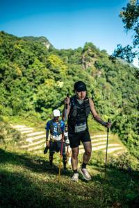 BIB: 
                            <button type="button" onclick="openModal(26704573)" class="btn btn-primary btn-sm float-right btn-popup" data-toggle="modal" data-target=".modal-high-quality">
                        <i class="fas fa-shopping-cart"></i> Add to Cart
                    </button>
                                            <button type="button" onclick="isThisMe(26704573, true)" class="btn btn-success btn-sm float-right btn-popup btn-isme hidden" data-toggle="tooltip" data-placement="bottom" title="นี่คือรูปของคุณใช่ไหม คลิกที่นี่เพื่อเอาเข้าอัลบั้ม">
                        <i class="fas fa-plus"></i> Add to album
                    </button>
                    <button type="button" onclick="isThisMe(26704573, false)" class="btn btn-warning btn-sm float-right btn-popup btn-isnotme hidden">
                        <i class="fas fa-ban"></i> Remove from album
                    </button>