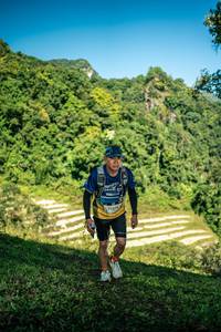 BIB: 
                            <button type="button" onclick="openModal(26705977)" class="btn btn-primary btn-sm float-right btn-popup" data-toggle="modal" data-target=".modal-high-quality">
                        <i class="fas fa-shopping-cart"></i> Add to Cart
                    </button>
                                            <button type="button" onclick="isThisMe(26705977, true)" class="btn btn-success btn-sm float-right btn-popup btn-isme hidden" data-toggle="tooltip" data-placement="bottom" title="นี่คือรูปของคุณใช่ไหม คลิกที่นี่เพื่อเอาเข้าอัลบั้ม">
                        <i class="fas fa-plus"></i> Add to album
                    </button>
                    <button type="button" onclick="isThisMe(26705977, false)" class="btn btn-warning btn-sm float-right btn-popup btn-isnotme hidden">
                        <i class="fas fa-ban"></i> Remove from album
                    </button>