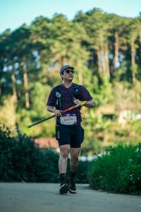 BIB: 
                            <button type="button" onclick="openModal(26702163)" class="btn btn-primary btn-sm float-right btn-popup" data-toggle="modal" data-target=".modal-high-quality">
                        <i class="fas fa-shopping-cart"></i> Add to Cart
                    </button>
                                            <button type="button" onclick="isThisMe(26702163, true)" class="btn btn-success btn-sm float-right btn-popup btn-isme hidden" data-toggle="tooltip" data-placement="bottom" title="นี่คือรูปของคุณใช่ไหม คลิกที่นี่เพื่อเอาเข้าอัลบั้ม">
                        <i class="fas fa-plus"></i> Add to album
                    </button>
                    <button type="button" onclick="isThisMe(26702163, false)" class="btn btn-warning btn-sm float-right btn-popup btn-isnotme hidden">
                        <i class="fas fa-ban"></i> Remove from album
                    </button>