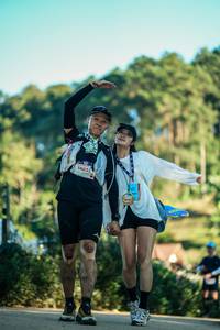 BIB: 
                            <button type="button" onclick="openModal(26701200)" class="btn btn-primary btn-sm float-right btn-popup" data-toggle="modal" data-target=".modal-high-quality">
                        <i class="fas fa-shopping-cart"></i> Add to Cart
                    </button>
                                            <button type="button" onclick="isThisMe(26701200, true)" class="btn btn-success btn-sm float-right btn-popup btn-isme hidden" data-toggle="tooltip" data-placement="bottom" title="นี่คือรูปของคุณใช่ไหม คลิกที่นี่เพื่อเอาเข้าอัลบั้ม">
                        <i class="fas fa-plus"></i> Add to album
                    </button>
                    <button type="button" onclick="isThisMe(26701200, false)" class="btn btn-warning btn-sm float-right btn-popup btn-isnotme hidden">
                        <i class="fas fa-ban"></i> Remove from album
                    </button>