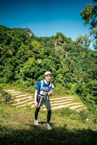 BIB: 
                            <button type="button" onclick="openModal(26710149)" class="btn btn-primary btn-sm float-right btn-popup" data-toggle="modal" data-target=".modal-high-quality">
                        <i class="fas fa-shopping-cart"></i> Add to Cart
                    </button>
                                            <button type="button" onclick="isThisMe(26710149, true)" class="btn btn-success btn-sm float-right btn-popup btn-isme hidden" data-toggle="tooltip" data-placement="bottom" title="นี่คือรูปของคุณใช่ไหม คลิกที่นี่เพื่อเอาเข้าอัลบั้ม">
                        <i class="fas fa-plus"></i> Add to album
                    </button>
                    <button type="button" onclick="isThisMe(26710149, false)" class="btn btn-warning btn-sm float-right btn-popup btn-isnotme hidden">
                        <i class="fas fa-ban"></i> Remove from album
                    </button>