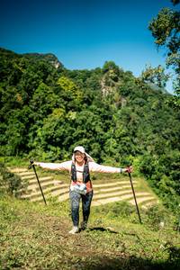 BIB: 
                            <button type="button" onclick="openModal(26697570)" class="btn btn-primary btn-sm float-right btn-popup" data-toggle="modal" data-target=".modal-high-quality">
                        <i class="fas fa-shopping-cart"></i> Add to Cart
                    </button>
                                            <button type="button" onclick="isThisMe(26697570, true)" class="btn btn-success btn-sm float-right btn-popup btn-isme hidden" data-toggle="tooltip" data-placement="bottom" title="นี่คือรูปของคุณใช่ไหม คลิกที่นี่เพื่อเอาเข้าอัลบั้ม">
                        <i class="fas fa-plus"></i> Add to album
                    </button>
                    <button type="button" onclick="isThisMe(26697570, false)" class="btn btn-warning btn-sm float-right btn-popup btn-isnotme hidden">
                        <i class="fas fa-ban"></i> Remove from album
                    </button>