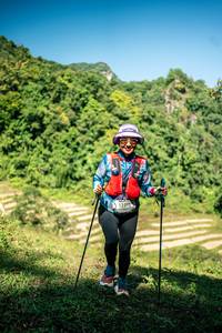 BIB: 
                            <button type="button" onclick="openModal(26708597)" class="btn btn-primary btn-sm float-right btn-popup" data-toggle="modal" data-target=".modal-high-quality">
                        <i class="fas fa-shopping-cart"></i> Add to Cart
                    </button>
                                            <button type="button" onclick="isThisMe(26708597, true)" class="btn btn-success btn-sm float-right btn-popup btn-isme hidden" data-toggle="tooltip" data-placement="bottom" title="นี่คือรูปของคุณใช่ไหม คลิกที่นี่เพื่อเอาเข้าอัลบั้ม">
                        <i class="fas fa-plus"></i> Add to album
                    </button>
                    <button type="button" onclick="isThisMe(26708597, false)" class="btn btn-warning btn-sm float-right btn-popup btn-isnotme hidden">
                        <i class="fas fa-ban"></i> Remove from album
                    </button>