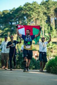 BIB: 
                            <button type="button" onclick="openModal(26700619)" class="btn btn-primary btn-sm float-right btn-popup" data-toggle="modal" data-target=".modal-high-quality">
                        <i class="fas fa-shopping-cart"></i> Add to Cart
                    </button>
                                            <button type="button" onclick="isThisMe(26700619, true)" class="btn btn-success btn-sm float-right btn-popup btn-isme hidden" data-toggle="tooltip" data-placement="bottom" title="นี่คือรูปของคุณใช่ไหม คลิกที่นี่เพื่อเอาเข้าอัลบั้ม">
                        <i class="fas fa-plus"></i> Add to album
                    </button>
                    <button type="button" onclick="isThisMe(26700619, false)" class="btn btn-warning btn-sm float-right btn-popup btn-isnotme hidden">
                        <i class="fas fa-ban"></i> Remove from album
                    </button>