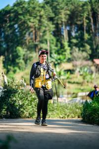 BIB: 
                            <button type="button" onclick="openModal(26698829)" class="btn btn-primary btn-sm float-right btn-popup" data-toggle="modal" data-target=".modal-high-quality">
                        <i class="fas fa-shopping-cart"></i> Add to Cart
                    </button>
                                            <button type="button" onclick="isThisMe(26698829, true)" class="btn btn-success btn-sm float-right btn-popup btn-isme hidden" data-toggle="tooltip" data-placement="bottom" title="นี่คือรูปของคุณใช่ไหม คลิกที่นี่เพื่อเอาเข้าอัลบั้ม">
                        <i class="fas fa-plus"></i> Add to album
                    </button>
                    <button type="button" onclick="isThisMe(26698829, false)" class="btn btn-warning btn-sm float-right btn-popup btn-isnotme hidden">
                        <i class="fas fa-ban"></i> Remove from album
                    </button>