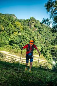 BIB: 
                            <button type="button" onclick="openModal(26703631)" class="btn btn-primary btn-sm float-right btn-popup" data-toggle="modal" data-target=".modal-high-quality">
                        <i class="fas fa-shopping-cart"></i> Add to Cart
                    </button>
                                            <button type="button" onclick="isThisMe(26703631, true)" class="btn btn-success btn-sm float-right btn-popup btn-isme hidden" data-toggle="tooltip" data-placement="bottom" title="นี่คือรูปของคุณใช่ไหม คลิกที่นี่เพื่อเอาเข้าอัลบั้ม">
                        <i class="fas fa-plus"></i> Add to album
                    </button>
                    <button type="button" onclick="isThisMe(26703631, false)" class="btn btn-warning btn-sm float-right btn-popup btn-isnotme hidden">
                        <i class="fas fa-ban"></i> Remove from album
                    </button>