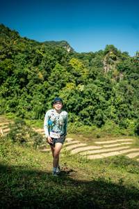 BIB: 
                            <button type="button" onclick="openModal(26709445)" class="btn btn-primary btn-sm float-right btn-popup" data-toggle="modal" data-target=".modal-high-quality">
                        <i class="fas fa-shopping-cart"></i> Add to Cart
                    </button>
                                            <button type="button" onclick="isThisMe(26709445, true)" class="btn btn-success btn-sm float-right btn-popup btn-isme hidden" data-toggle="tooltip" data-placement="bottom" title="นี่คือรูปของคุณใช่ไหม คลิกที่นี่เพื่อเอาเข้าอัลบั้ม">
                        <i class="fas fa-plus"></i> Add to album
                    </button>
                    <button type="button" onclick="isThisMe(26709445, false)" class="btn btn-warning btn-sm float-right btn-popup btn-isnotme hidden">
                        <i class="fas fa-ban"></i> Remove from album
                    </button>