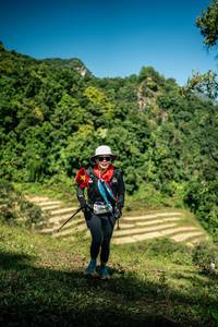 BIB: 
                            <button type="button" onclick="openModal(26709206)" class="btn btn-primary btn-sm float-right btn-popup" data-toggle="modal" data-target=".modal-high-quality">
                        <i class="fas fa-shopping-cart"></i> Add to Cart
                    </button>
                                            <button type="button" onclick="isThisMe(26709206, true)" class="btn btn-success btn-sm float-right btn-popup btn-isme hidden" data-toggle="tooltip" data-placement="bottom" title="นี่คือรูปของคุณใช่ไหม คลิกที่นี่เพื่อเอาเข้าอัลบั้ม">
                        <i class="fas fa-plus"></i> Add to album
                    </button>
                    <button type="button" onclick="isThisMe(26709206, false)" class="btn btn-warning btn-sm float-right btn-popup btn-isnotme hidden">
                        <i class="fas fa-ban"></i> Remove from album
                    </button>