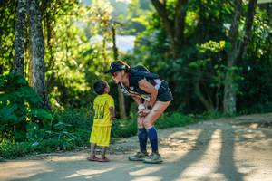 BIB: 
                            <button type="button" onclick="openModal(26701351)" class="btn btn-primary btn-sm float-right btn-popup" data-toggle="modal" data-target=".modal-high-quality">
                        <i class="fas fa-shopping-cart"></i> Add to Cart
                    </button>
                                            <button type="button" onclick="isThisMe(26701351, true)" class="btn btn-success btn-sm float-right btn-popup btn-isme hidden" data-toggle="tooltip" data-placement="bottom" title="นี่คือรูปของคุณใช่ไหม คลิกที่นี่เพื่อเอาเข้าอัลบั้ม">
                        <i class="fas fa-plus"></i> Add to album
                    </button>
                    <button type="button" onclick="isThisMe(26701351, false)" class="btn btn-warning btn-sm float-right btn-popup btn-isnotme hidden">
                        <i class="fas fa-ban"></i> Remove from album
                    </button>