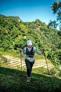 BIB: 
                            <button type="button" onclick="openModal(26705600)" class="btn btn-primary btn-sm float-right btn-popup" data-toggle="modal" data-target=".modal-high-quality">
                        <i class="fas fa-shopping-cart"></i> Add to Cart
                    </button>
                                            <button type="button" onclick="isThisMe(26705600, true)" class="btn btn-success btn-sm float-right btn-popup btn-isme hidden" data-toggle="tooltip" data-placement="bottom" title="นี่คือรูปของคุณใช่ไหม คลิกที่นี่เพื่อเอาเข้าอัลบั้ม">
                        <i class="fas fa-plus"></i> Add to album
                    </button>
                    <button type="button" onclick="isThisMe(26705600, false)" class="btn btn-warning btn-sm float-right btn-popup btn-isnotme hidden">
                        <i class="fas fa-ban"></i> Remove from album
                    </button>