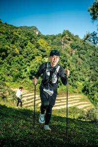 BIB: 
                            <button type="button" onclick="openModal(26706841)" class="btn btn-primary btn-sm float-right btn-popup" data-toggle="modal" data-target=".modal-high-quality">
                        <i class="fas fa-shopping-cart"></i> Add to Cart
                    </button>
                                            <button type="button" onclick="isThisMe(26706841, true)" class="btn btn-success btn-sm float-right btn-popup btn-isme hidden" data-toggle="tooltip" data-placement="bottom" title="นี่คือรูปของคุณใช่ไหม คลิกที่นี่เพื่อเอาเข้าอัลบั้ม">
                        <i class="fas fa-plus"></i> Add to album
                    </button>
                    <button type="button" onclick="isThisMe(26706841, false)" class="btn btn-warning btn-sm float-right btn-popup btn-isnotme hidden">
                        <i class="fas fa-ban"></i> Remove from album
                    </button>