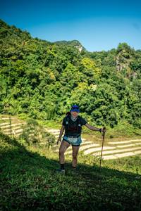 BIB: 
                            <button type="button" onclick="openModal(26707423)" class="btn btn-primary btn-sm float-right btn-popup" data-toggle="modal" data-target=".modal-high-quality">
                        <i class="fas fa-shopping-cart"></i> Add to Cart
                    </button>
                                            <button type="button" onclick="isThisMe(26707423, true)" class="btn btn-success btn-sm float-right btn-popup btn-isme hidden" data-toggle="tooltip" data-placement="bottom" title="นี่คือรูปของคุณใช่ไหม คลิกที่นี่เพื่อเอาเข้าอัลบั้ม">
                        <i class="fas fa-plus"></i> Add to album
                    </button>
                    <button type="button" onclick="isThisMe(26707423, false)" class="btn btn-warning btn-sm float-right btn-popup btn-isnotme hidden">
                        <i class="fas fa-ban"></i> Remove from album
                    </button>