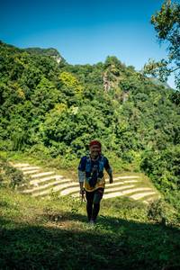 BIB: 
                            <button type="button" onclick="openModal(26708493)" class="btn btn-primary btn-sm float-right btn-popup" data-toggle="modal" data-target=".modal-high-quality">
                        <i class="fas fa-shopping-cart"></i> Add to Cart
                    </button>
                                            <button type="button" onclick="isThisMe(26708493, true)" class="btn btn-success btn-sm float-right btn-popup btn-isme hidden" data-toggle="tooltip" data-placement="bottom" title="นี่คือรูปของคุณใช่ไหม คลิกที่นี่เพื่อเอาเข้าอัลบั้ม">
                        <i class="fas fa-plus"></i> Add to album
                    </button>
                    <button type="button" onclick="isThisMe(26708493, false)" class="btn btn-warning btn-sm float-right btn-popup btn-isnotme hidden">
                        <i class="fas fa-ban"></i> Remove from album
                    </button>