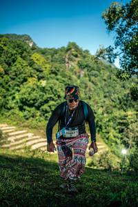 BIB: 
                            <button type="button" onclick="openModal(26707201)" class="btn btn-primary btn-sm float-right btn-popup" data-toggle="modal" data-target=".modal-high-quality">
                        <i class="fas fa-shopping-cart"></i> Add to Cart
                    </button>
                                            <button type="button" onclick="isThisMe(26707201, true)" class="btn btn-success btn-sm float-right btn-popup btn-isme hidden" data-toggle="tooltip" data-placement="bottom" title="นี่คือรูปของคุณใช่ไหม คลิกที่นี่เพื่อเอาเข้าอัลบั้ม">
                        <i class="fas fa-plus"></i> Add to album
                    </button>
                    <button type="button" onclick="isThisMe(26707201, false)" class="btn btn-warning btn-sm float-right btn-popup btn-isnotme hidden">
                        <i class="fas fa-ban"></i> Remove from album
                    </button>