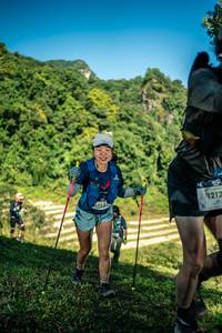 BIB: 
                            <button type="button" onclick="openModal(26705178)" class="btn btn-primary btn-sm float-right btn-popup" data-toggle="modal" data-target=".modal-high-quality">
                        <i class="fas fa-shopping-cart"></i> Add to Cart
                    </button>
                                            <button type="button" onclick="isThisMe(26705178, true)" class="btn btn-success btn-sm float-right btn-popup btn-isme hidden" data-toggle="tooltip" data-placement="bottom" title="นี่คือรูปของคุณใช่ไหม คลิกที่นี่เพื่อเอาเข้าอัลบั้ม">
                        <i class="fas fa-plus"></i> Add to album
                    </button>
                    <button type="button" onclick="isThisMe(26705178, false)" class="btn btn-warning btn-sm float-right btn-popup btn-isnotme hidden">
                        <i class="fas fa-ban"></i> Remove from album
                    </button>