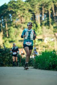 BIB: 
                            <button type="button" onclick="openModal(26702105)" class="btn btn-primary btn-sm float-right btn-popup" data-toggle="modal" data-target=".modal-high-quality">
                        <i class="fas fa-shopping-cart"></i> Add to Cart
                    </button>
                                            <button type="button" onclick="isThisMe(26702105, true)" class="btn btn-success btn-sm float-right btn-popup btn-isme hidden" data-toggle="tooltip" data-placement="bottom" title="นี่คือรูปของคุณใช่ไหม คลิกที่นี่เพื่อเอาเข้าอัลบั้ม">
                        <i class="fas fa-plus"></i> Add to album
                    </button>
                    <button type="button" onclick="isThisMe(26702105, false)" class="btn btn-warning btn-sm float-right btn-popup btn-isnotme hidden">
                        <i class="fas fa-ban"></i> Remove from album
                    </button>