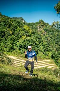 BIB: 
                            <button type="button" onclick="openModal(26709429)" class="btn btn-primary btn-sm float-right btn-popup" data-toggle="modal" data-target=".modal-high-quality">
                        <i class="fas fa-shopping-cart"></i> Add to Cart
                    </button>
                                            <button type="button" onclick="isThisMe(26709429, true)" class="btn btn-success btn-sm float-right btn-popup btn-isme hidden" data-toggle="tooltip" data-placement="bottom" title="นี่คือรูปของคุณใช่ไหม คลิกที่นี่เพื่อเอาเข้าอัลบั้ม">
                        <i class="fas fa-plus"></i> Add to album
                    </button>
                    <button type="button" onclick="isThisMe(26709429, false)" class="btn btn-warning btn-sm float-right btn-popup btn-isnotme hidden">
                        <i class="fas fa-ban"></i> Remove from album
                    </button>