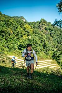 BIB: 
                            <button type="button" onclick="openModal(26703864)" class="btn btn-primary btn-sm float-right btn-popup" data-toggle="modal" data-target=".modal-high-quality">
                        <i class="fas fa-shopping-cart"></i> Add to Cart
                    </button>
                                            <button type="button" onclick="isThisMe(26703864, true)" class="btn btn-success btn-sm float-right btn-popup btn-isme hidden" data-toggle="tooltip" data-placement="bottom" title="นี่คือรูปของคุณใช่ไหม คลิกที่นี่เพื่อเอาเข้าอัลบั้ม">
                        <i class="fas fa-plus"></i> Add to album
                    </button>
                    <button type="button" onclick="isThisMe(26703864, false)" class="btn btn-warning btn-sm float-right btn-popup btn-isnotme hidden">
                        <i class="fas fa-ban"></i> Remove from album
                    </button>