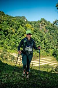 BIB: 
                            <button type="button" onclick="openModal(26706944)" class="btn btn-primary btn-sm float-right btn-popup" data-toggle="modal" data-target=".modal-high-quality">
                        <i class="fas fa-shopping-cart"></i> Add to Cart
                    </button>
                                            <button type="button" onclick="isThisMe(26706944, true)" class="btn btn-success btn-sm float-right btn-popup btn-isme hidden" data-toggle="tooltip" data-placement="bottom" title="นี่คือรูปของคุณใช่ไหม คลิกที่นี่เพื่อเอาเข้าอัลบั้ม">
                        <i class="fas fa-plus"></i> Add to album
                    </button>
                    <button type="button" onclick="isThisMe(26706944, false)" class="btn btn-warning btn-sm float-right btn-popup btn-isnotme hidden">
                        <i class="fas fa-ban"></i> Remove from album
                    </button>