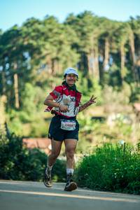 BIB: 
                            <button type="button" onclick="openModal(26700784)" class="btn btn-primary btn-sm float-right btn-popup" data-toggle="modal" data-target=".modal-high-quality">
                        <i class="fas fa-shopping-cart"></i> Add to Cart
                    </button>
                                            <button type="button" onclick="isThisMe(26700784, true)" class="btn btn-success btn-sm float-right btn-popup btn-isme hidden" data-toggle="tooltip" data-placement="bottom" title="นี่คือรูปของคุณใช่ไหม คลิกที่นี่เพื่อเอาเข้าอัลบั้ม">
                        <i class="fas fa-plus"></i> Add to album
                    </button>
                    <button type="button" onclick="isThisMe(26700784, false)" class="btn btn-warning btn-sm float-right btn-popup btn-isnotme hidden">
                        <i class="fas fa-ban"></i> Remove from album
                    </button>